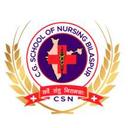 CG School of Nursing