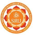 Shri Rawatpura Sarkar University