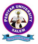 Periyar University