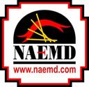 National Academy of Event Management and Development, Ahmedabad