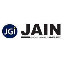 Jain Bangalore