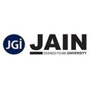 School of Humanities and Social Sciences, Jain Deemed-to-be University, Bangalore