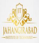 Jahangirabad Institute of Technology