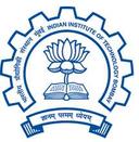 IIT Bombay (IITB)