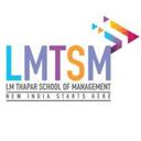 LM Thapar School of Management