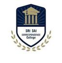 Sri Sai Correspondence College