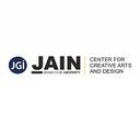 Jain Deemed-to-be University, School of Design Media and Creative Arts