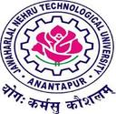 JNTU Anantapur