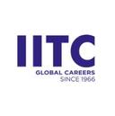 IITC Global Careers