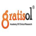 Gratisol Labs, Hyderabad