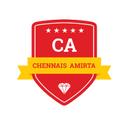 Chennais Amirta