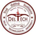 Delhi Technological University, East Delhi