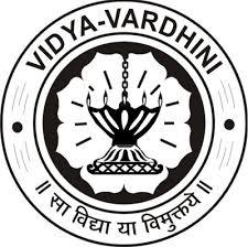 Vidyavardhini College of Engineering and Technology