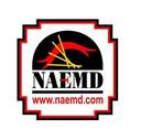 NAEMD- National Academy of Event Management and Development, Noida