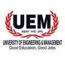 UEM Kolkata