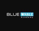 Blue Whale Academy, Thane