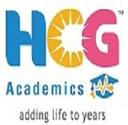 HCG Academics