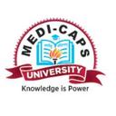 Medi-Caps University