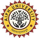 AIPH University