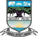 Karnataka University