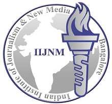 Indian Institute of Journalism and New Media