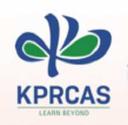 KPR College of Arts Science and Research