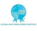 Global Risk Management Institute