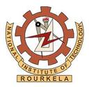 NIT Rourkela (NIT-RKL)