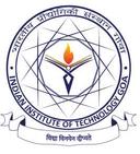 IIT Goa