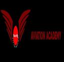 Future Fly Aviation Academy