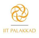 IIT Palakkad