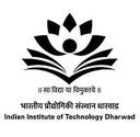 IIT Dharwad (IIT-DH)