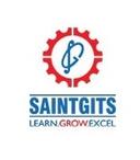 Saintgits Institute of Management