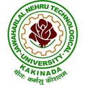 University College of Engineering, Narasaraopet, Jawaharlal Nehru Technological University, Kakinada