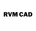 RVM CAD