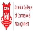 Oriental College of Commerce and Management