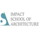 Impact School of Architecture