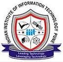 IIIT Pune (IIITP)