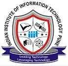 IIIT Pune (IIITP)