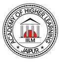 IILM Academy of Higher Learning, Jaipur