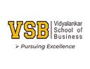 Vidyalankar School of Business