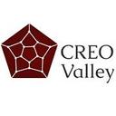 CREO Valley