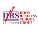 Doon Business School (DBS)