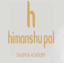 Himanshu Pal Salon and Academy