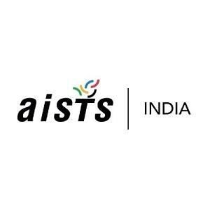 AISTS - International Academy of Sport Science and Technology