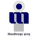 IIITM Gwalior (ABV IIITM)