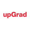 upGrad - Chandigarh University, Mumbai