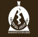 Maulana Azad Institute of Dental Sciences