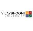 Vijaybhoomi University