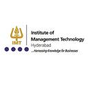 IMT Hyderabad